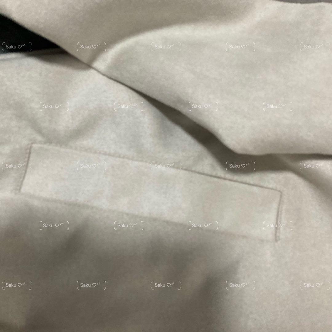 アディダス 中国限定 蛇年トラックジャケットホワイトXLサイズ”