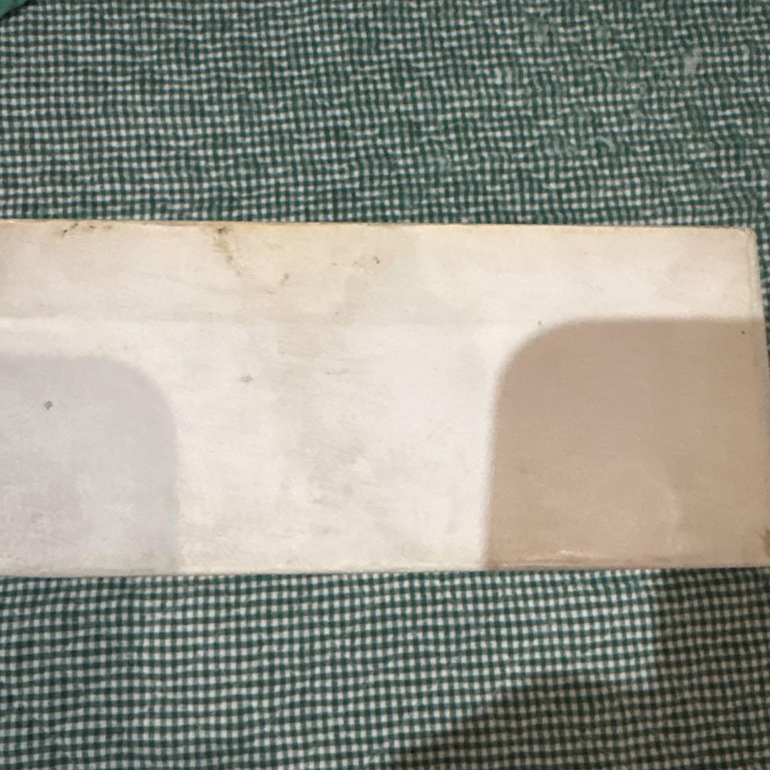 麻丘めぐみプレミアムBOX 廃盤　アルバムコレクション　レア物