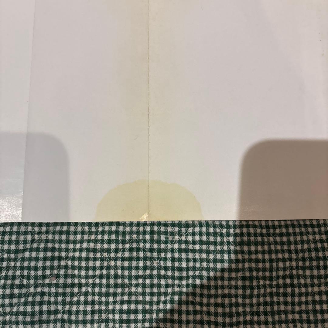 麻丘めぐみプレミアムBOX 廃盤　アルバムコレクション　レア物