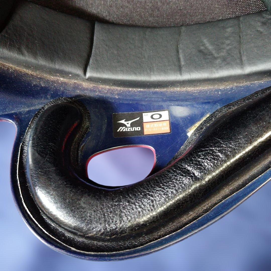 楽天イーグルス 実使用ヘルメット