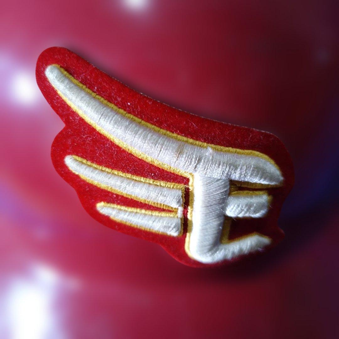 楽天イーグルス 実使用ヘルメット