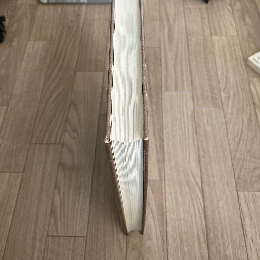 帝国ホテル村上信夫のフランス料理