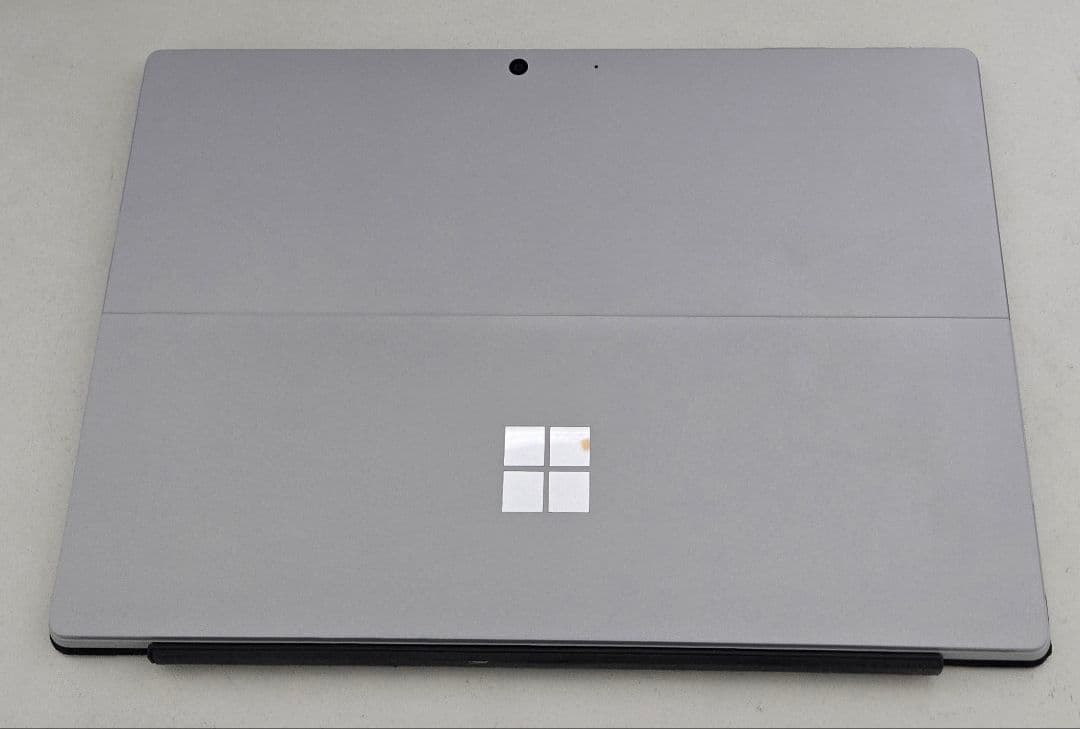 Windowsタブレット本体 surface pro7+ / i5 / 8G / 256GB
