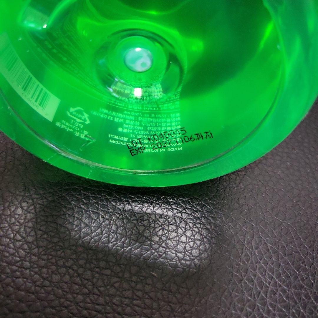 VTCICA デイリースージングマスク 4箱セットトナー２本セット