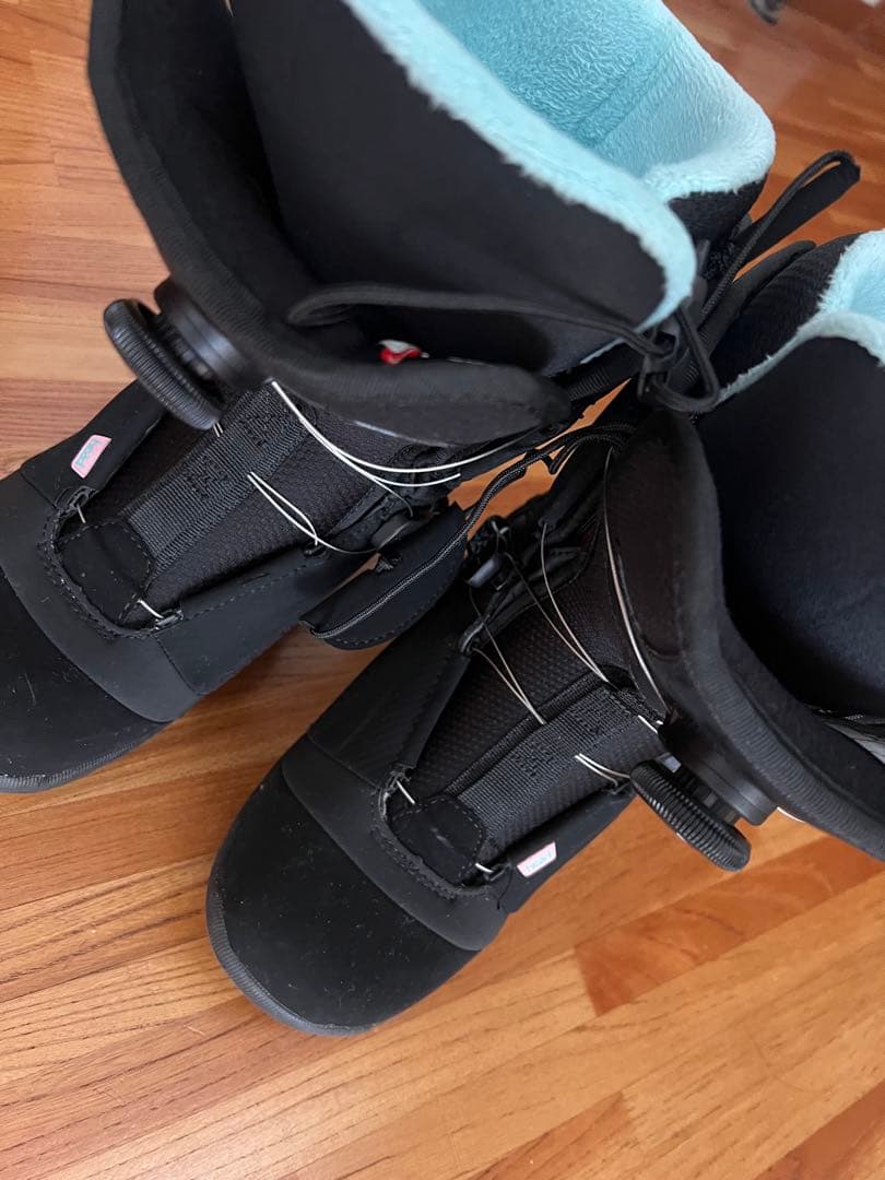 HEAD スノーボード 桜デザイン