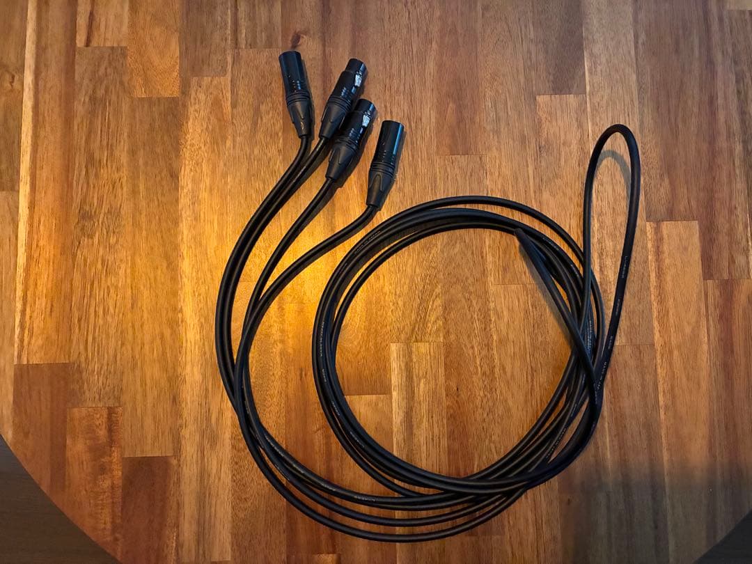 TASCAM - Model 12 ※おまけ付き