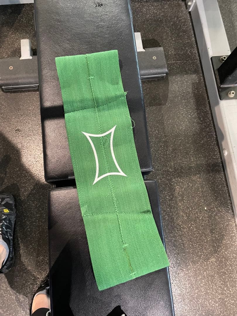 スリングショット