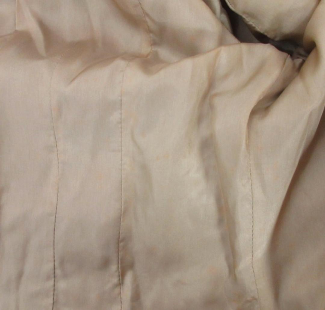 ♡Max mara♡アルパカ混チェスターコート