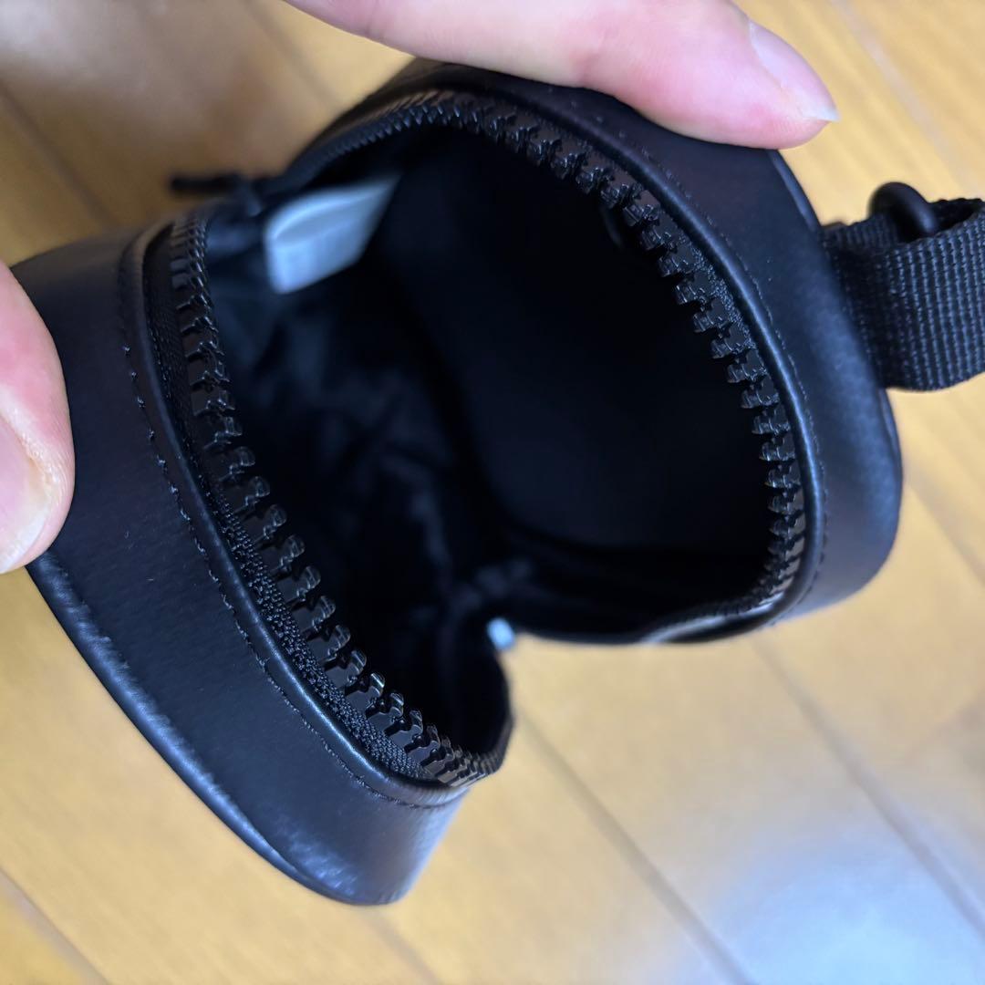 フィッシングベスト RBB ロックショアシューティングベスト