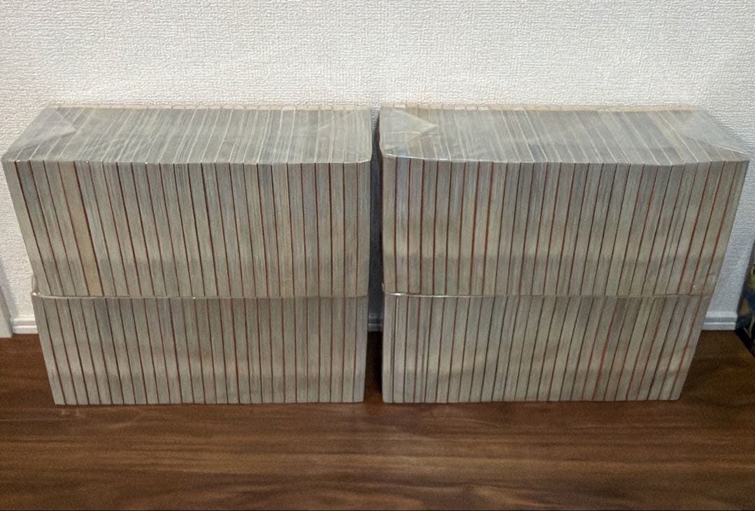 名探偵コナン107巻＋関連本22巻セット