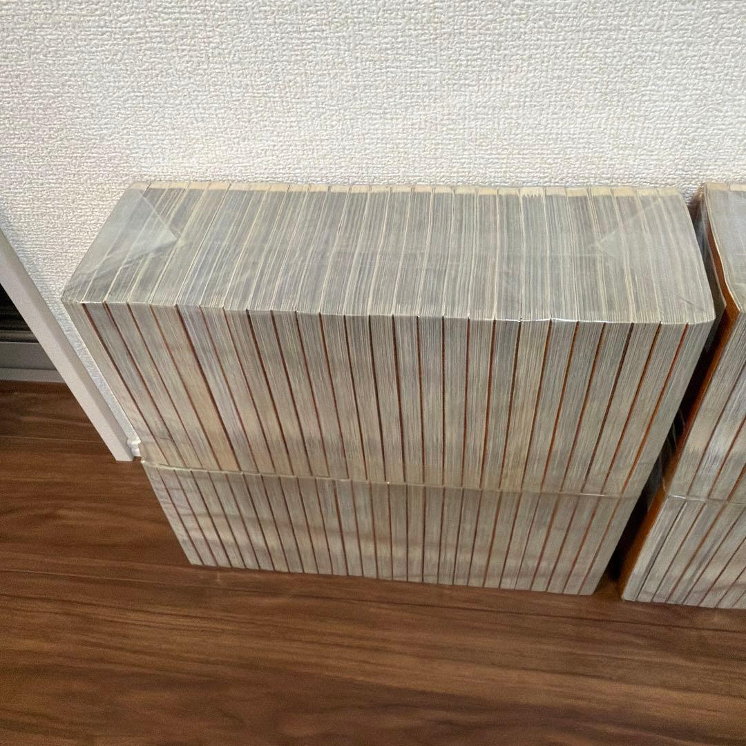 名探偵コナン107巻＋関連本22巻セット