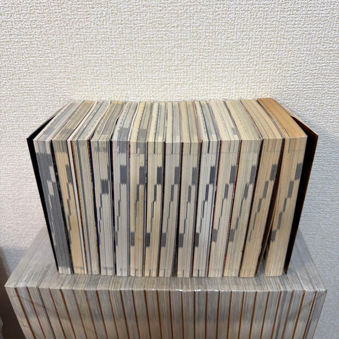 名探偵コナン107巻＋関連本22巻セット