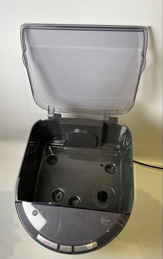 mini every frecious ウォーターサーバー　BSH 311 美品