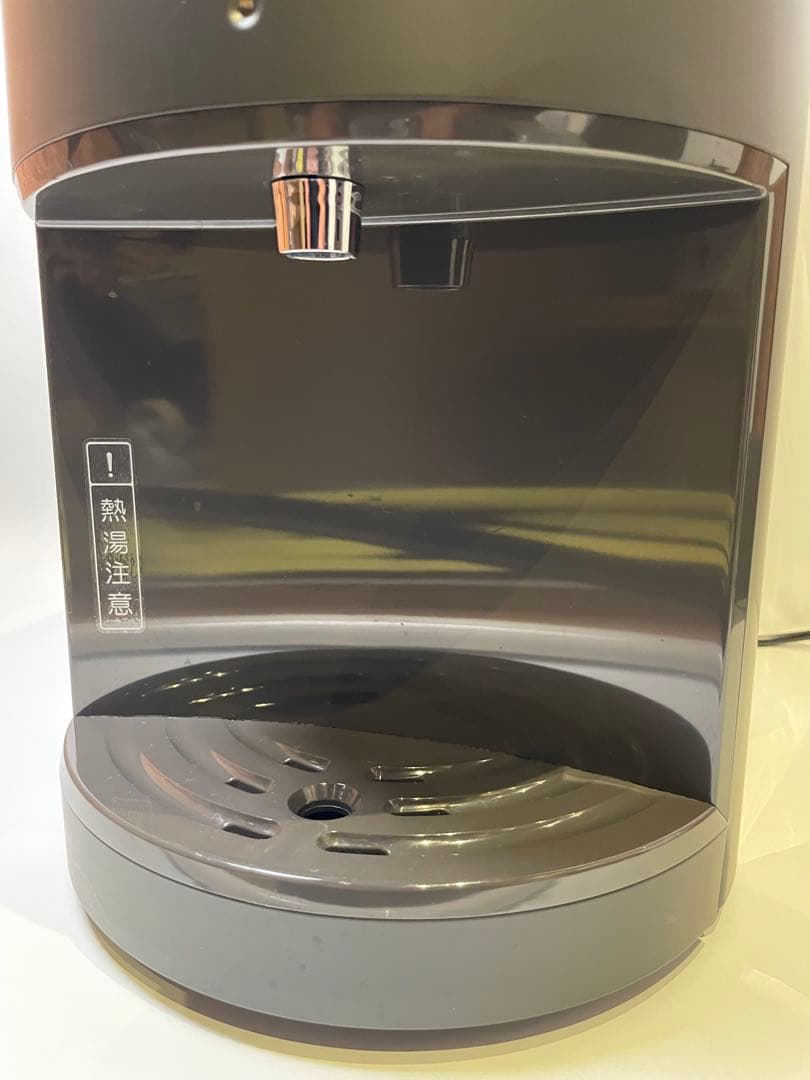mini every frecious ウォーターサーバー　BSH 311 美品