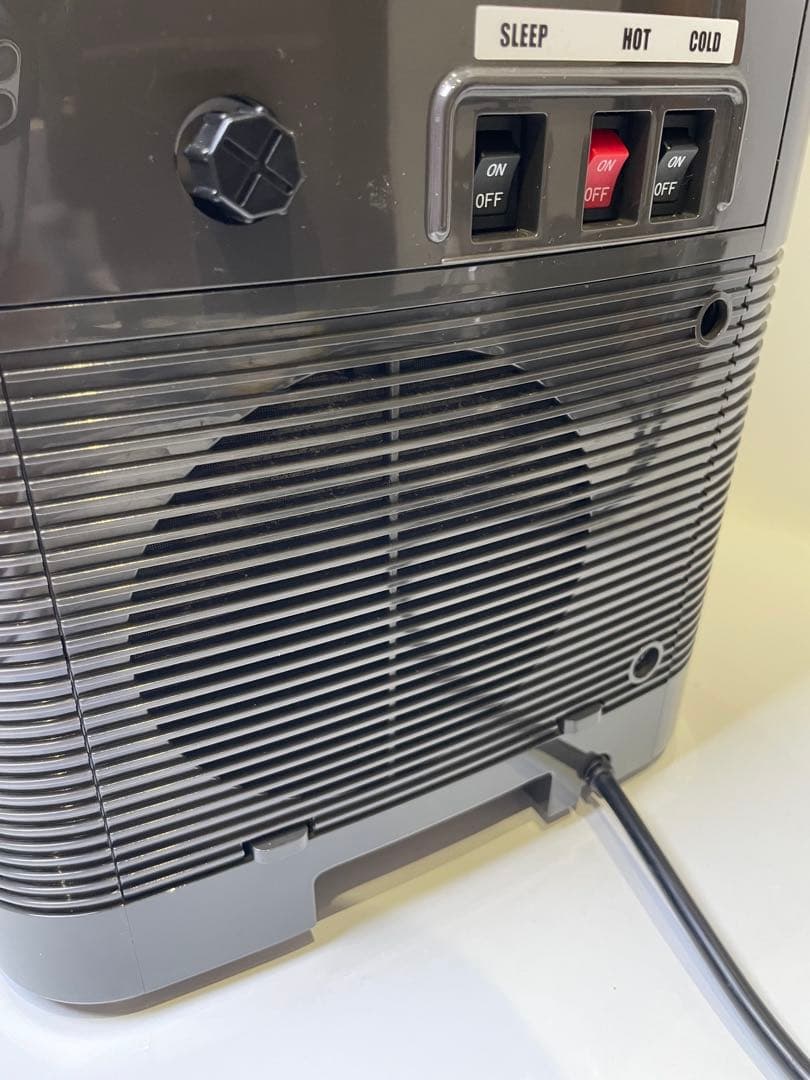 mini every frecious ウォーターサーバー　BSH 311 美品