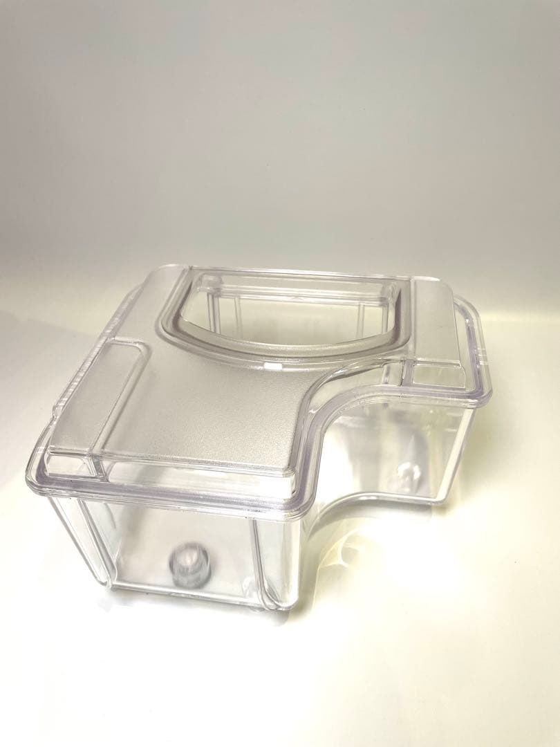 mini every frecious ウォーターサーバー　BSH 311 美品