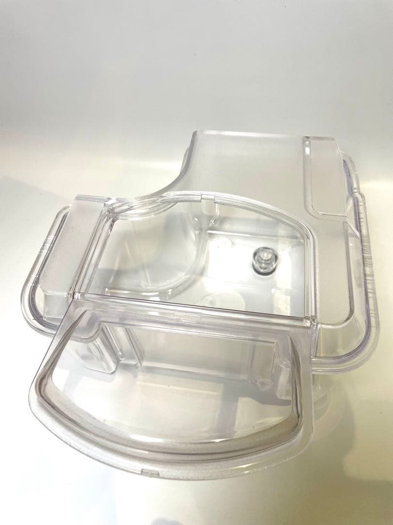 mini every frecious ウォーターサーバー　BSH 311 美品