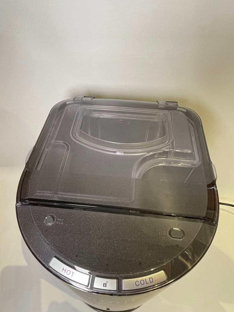 mini every frecious ウォーターサーバー　BSH 311 美品