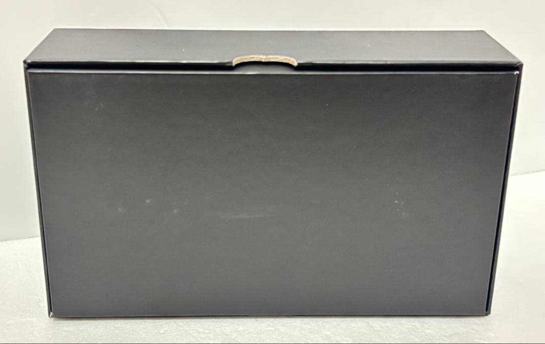 未使用　aurochs 充電式 エアブラシ トリガータイプ ver.2.0