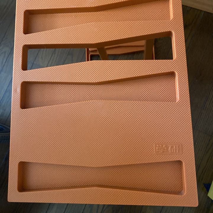 ♡学研♡図詳ガッケン・エリア教科辞典♡専用棚付18冊セット♡送料込み