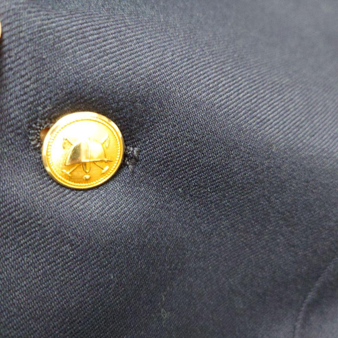 ラルフローレン　スーツ　キッズ140cm　卒業式　発表会