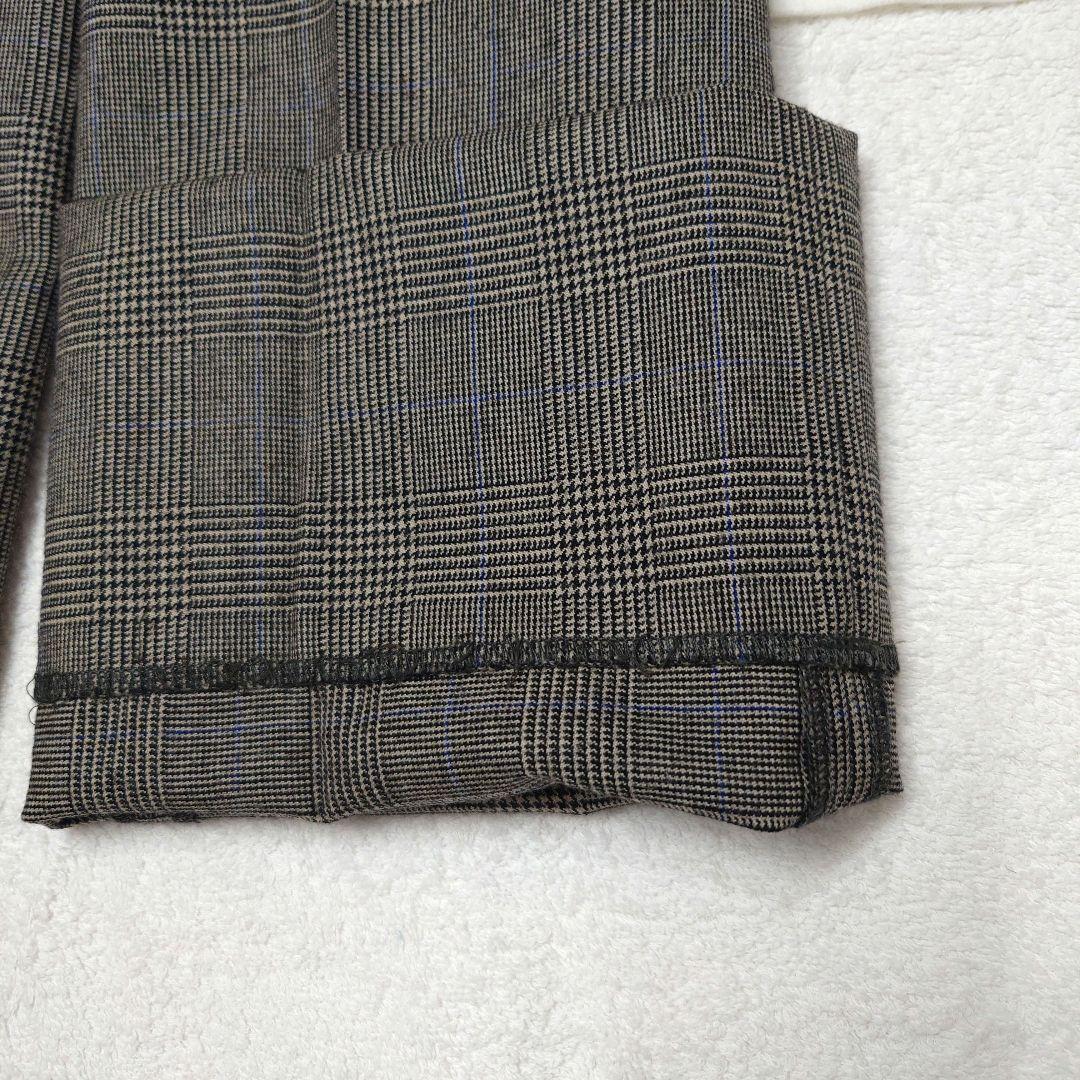 ラルフローレン　スーツ　キッズ140cm　卒業式　発表会