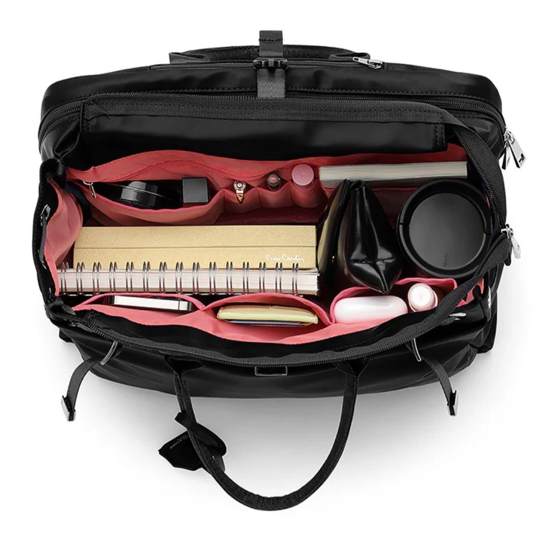 SELENT ETHER PARIS バッグ PASSION36