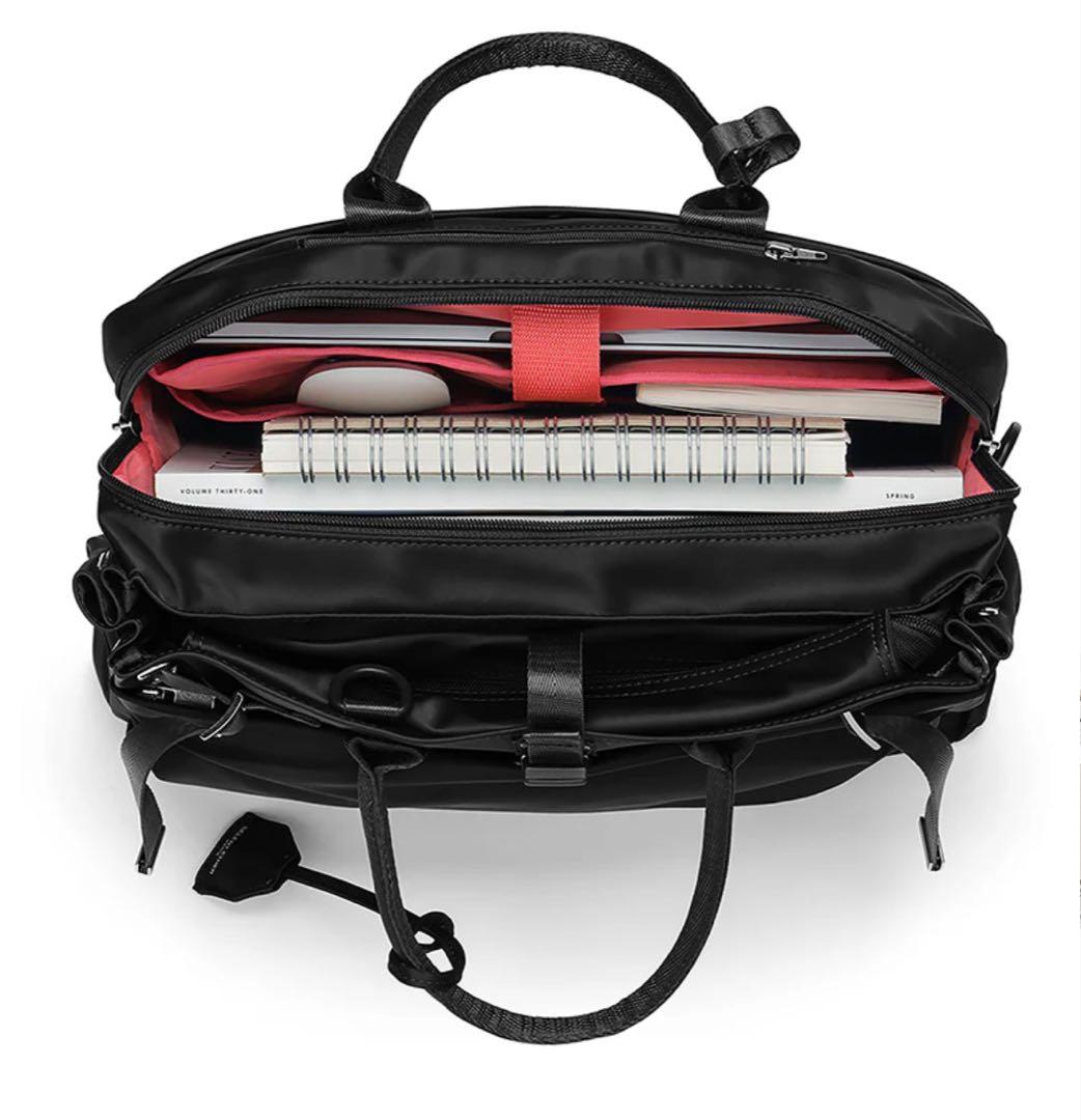 SELENT ETHER PARIS バッグ PASSION36