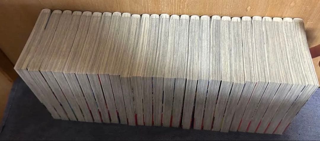 魔入りました！入間くん1〜25巻+放課後の入間くん