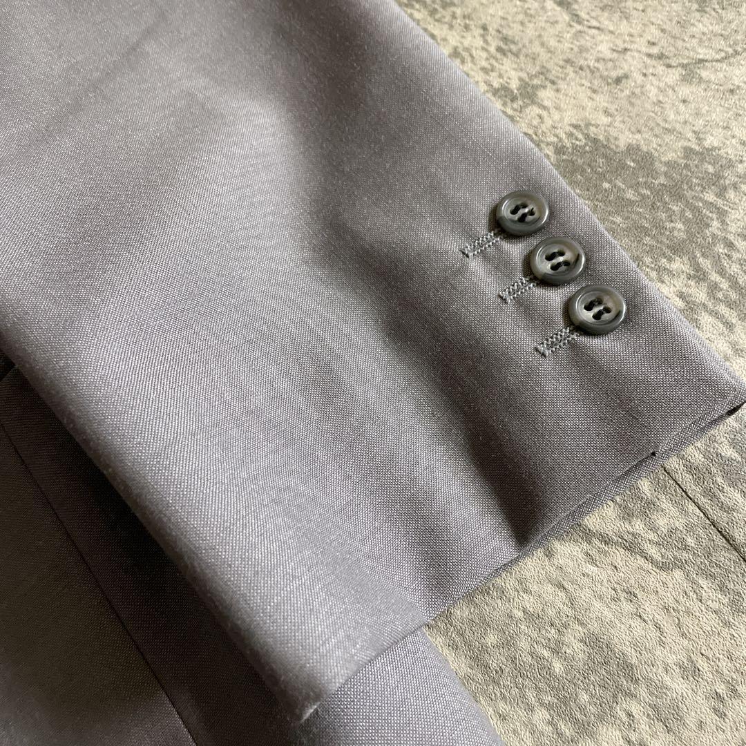 オッドベスト Christian Dior ディオール ネクタイ シングルスーツ