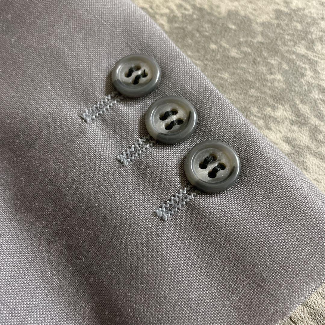 オッドベスト Christian Dior ディオール ネクタイ シングルスーツ