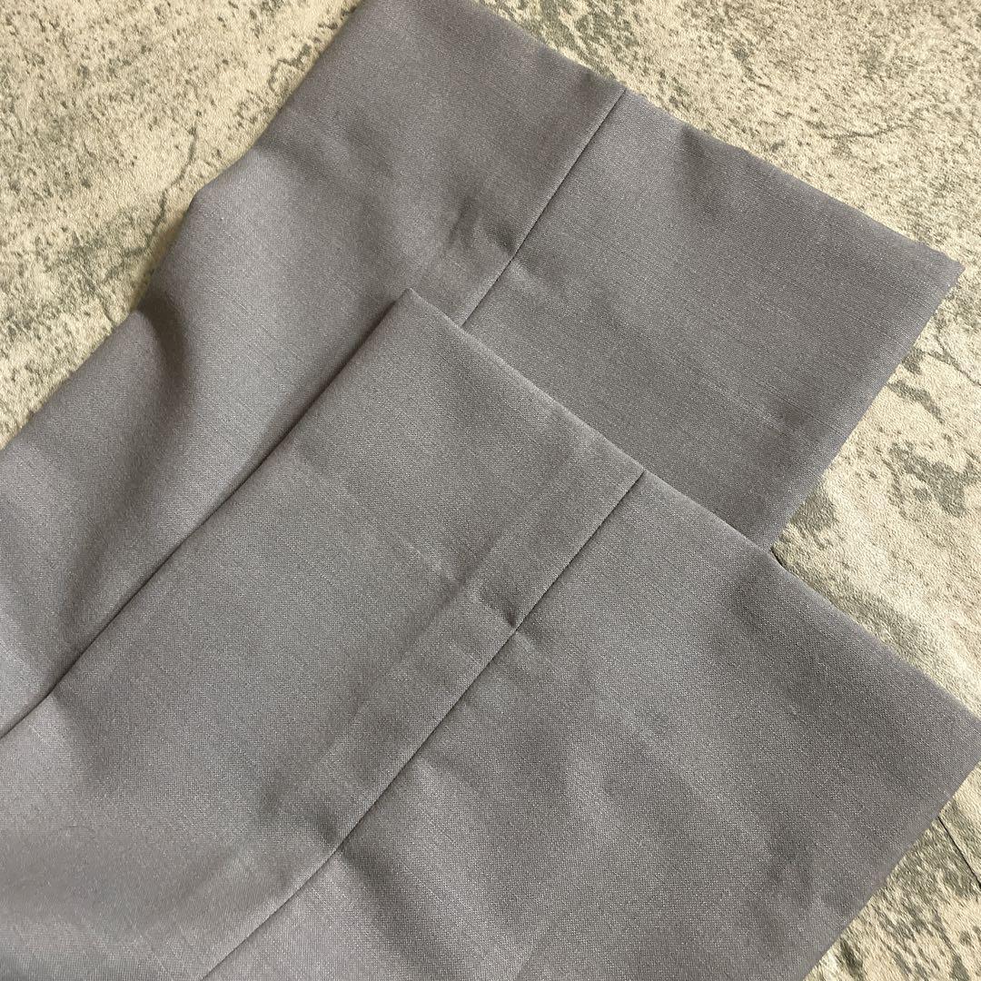 オッドベスト Christian Dior ディオール ネクタイ シングルスーツ