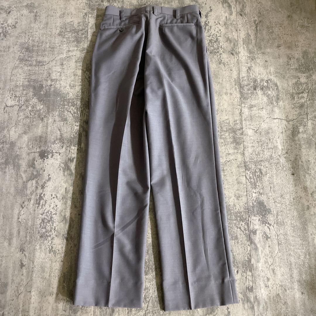 オッドベスト Christian Dior ディオール ネクタイ シングルスーツ