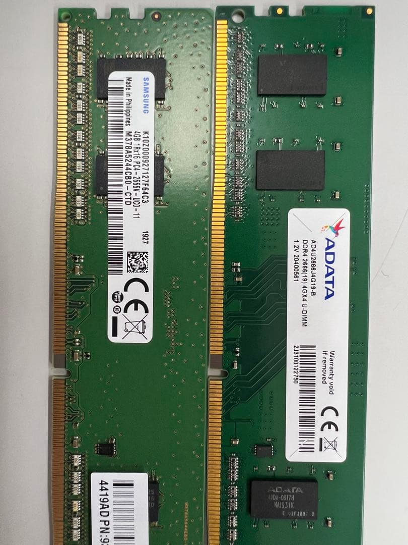 hp 2019年製 i3 8GBM.2SSD256GB OFFICE win11