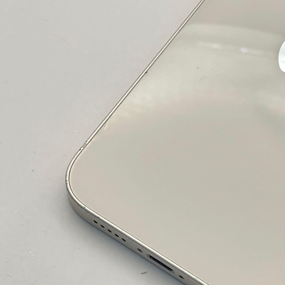 iPhone 12 128GB 大容量バッテリー新品100% SIMフリー