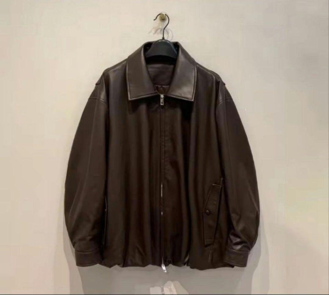 ジャケット・アウター melos