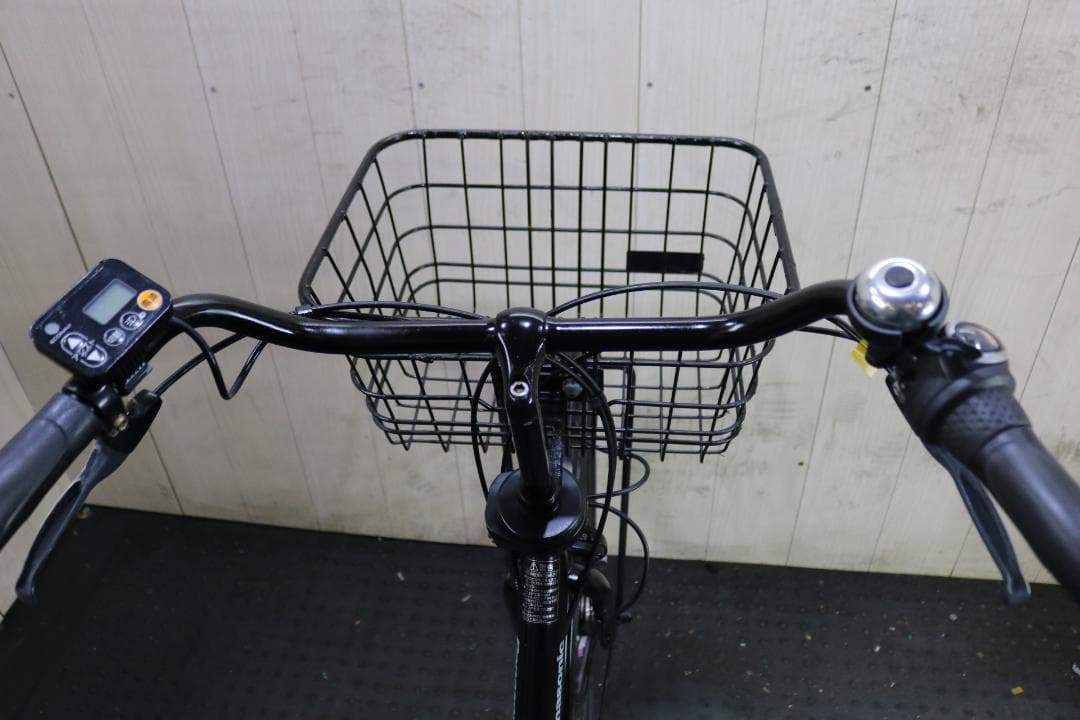 きじまるページ