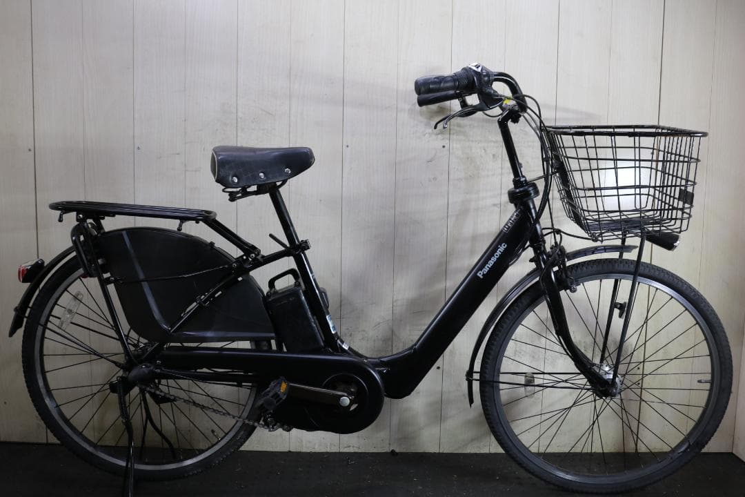 きじまるページ