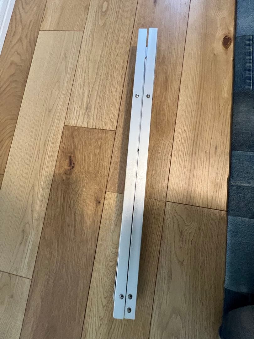 Coleman ハイスタンド 149B5411 コールマン 廃盤 希少