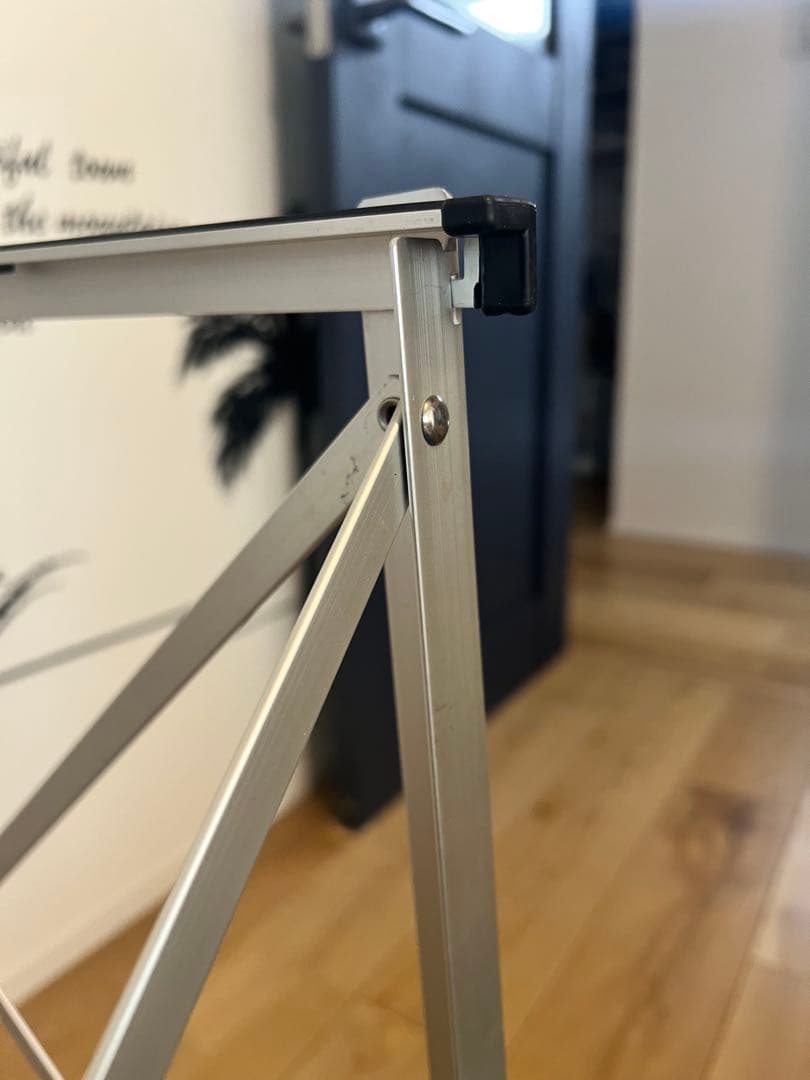 Coleman ハイスタンド 149B5411 コールマン 廃盤 希少