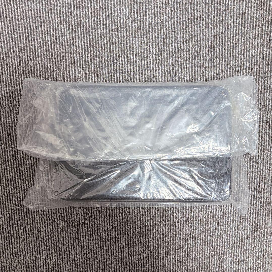 【匿名配送】マイケルコース ショルダーバッグ ブラック 黒