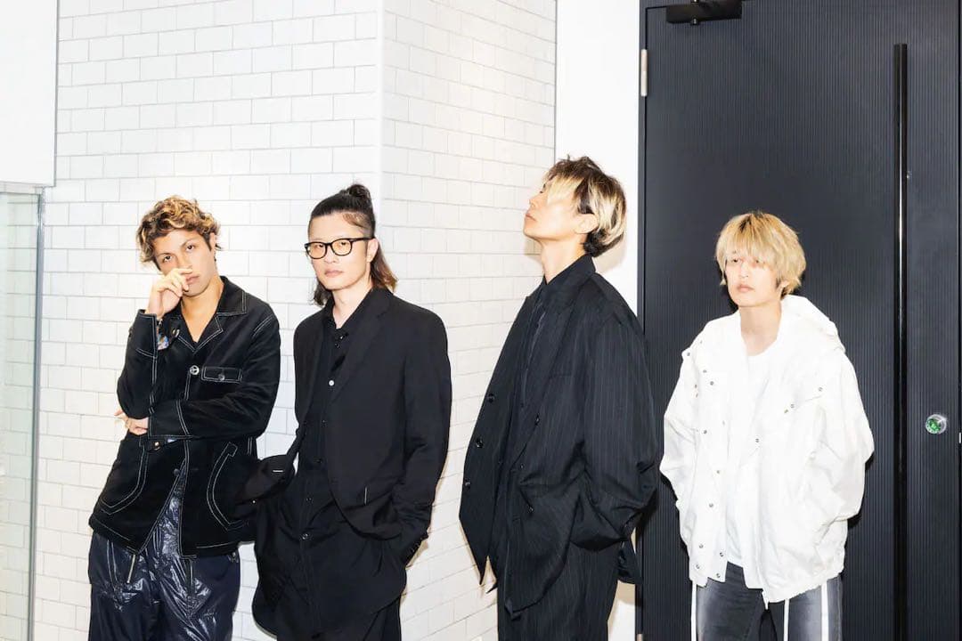 【完売品】stein Jacket pants セットアップ 川上洋平