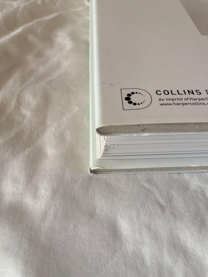 Nick Knight 写真集　ニックナイト