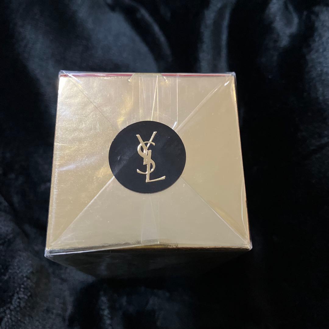 値下げしました！☆イヴサンローラン シャンパーニュ オードトワレ 50ml ☆