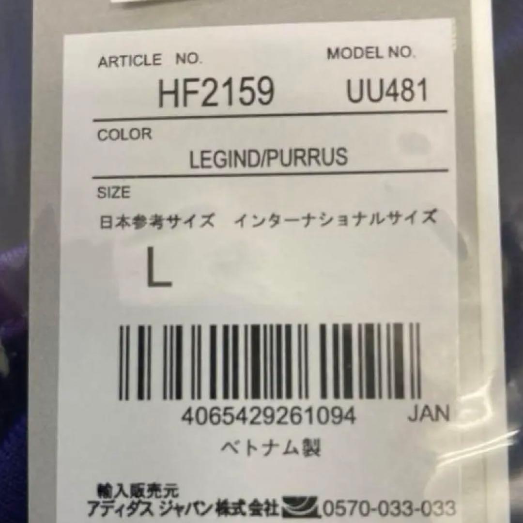 アルゼンチン代表 カタールワールドカップ アウェイユニフォーム HF2159