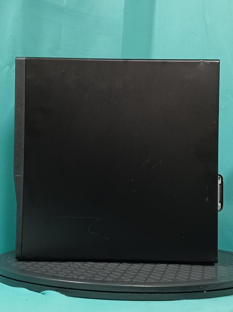 初期保証 i5-10400 16GB M.2 SSD512GB HDD オフィス