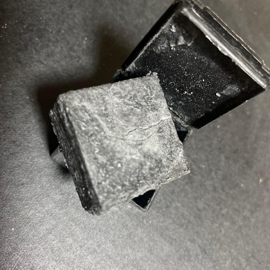 ドミネーター　Dominator Q5 スタートワックス