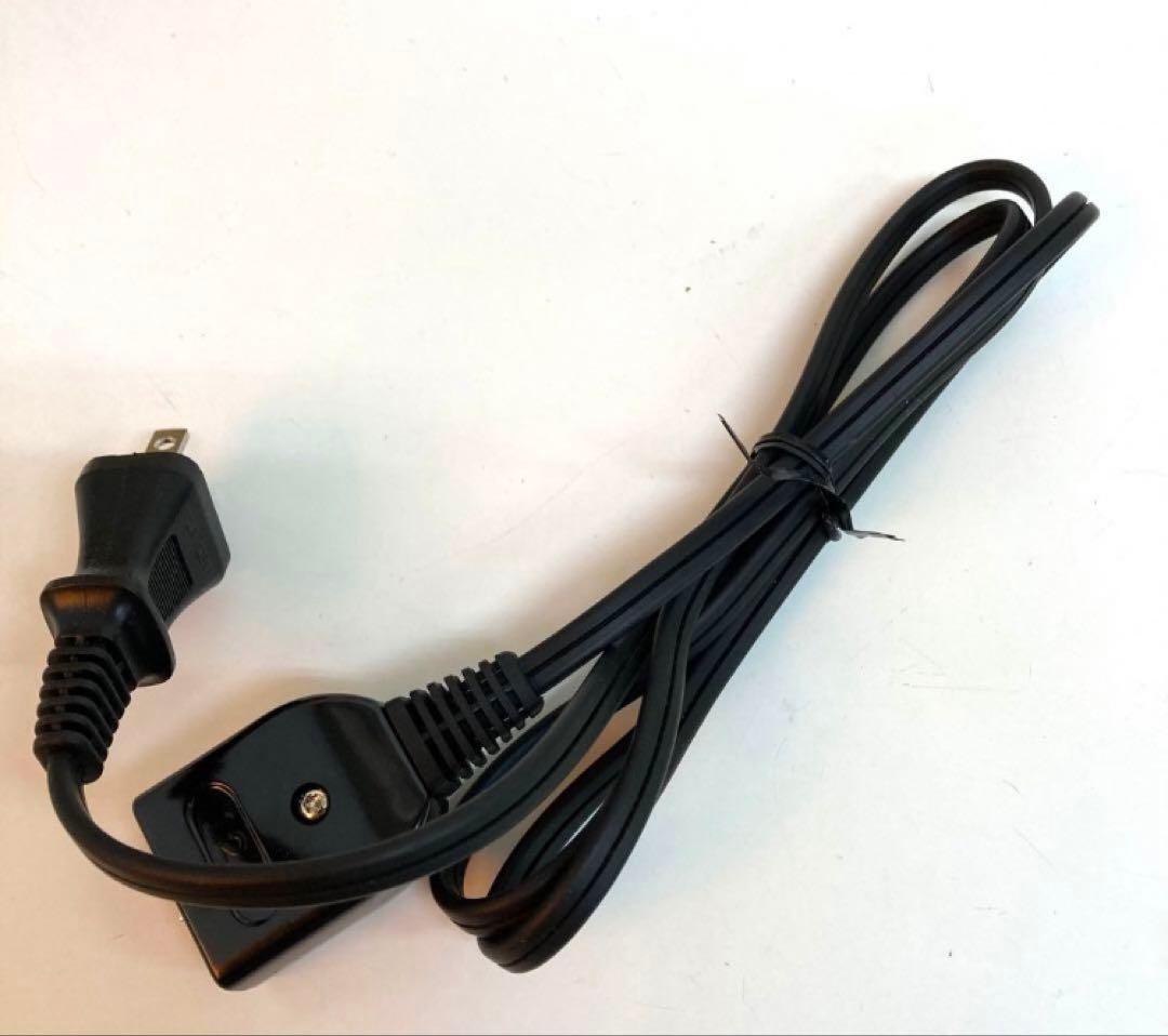 2092-T ZOJIRUSHI 象印スチーム式加湿器 EE-RR35-WA