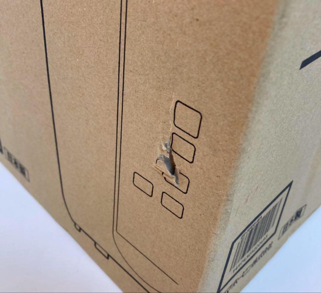 2092-T ZOJIRUSHI 象印スチーム式加湿器 EE-RR35-WA