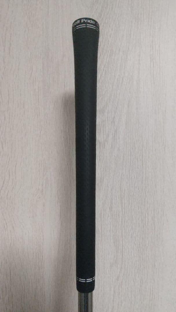 テーラーメイドスリーブ　ピンツアー173 65 r　ミニドライバー/3wシャフト